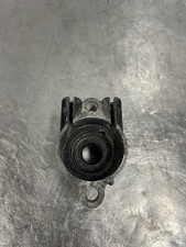 SUZUKI RG500 RG400 powervalve