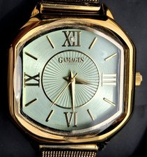 Gamages of London Ladies