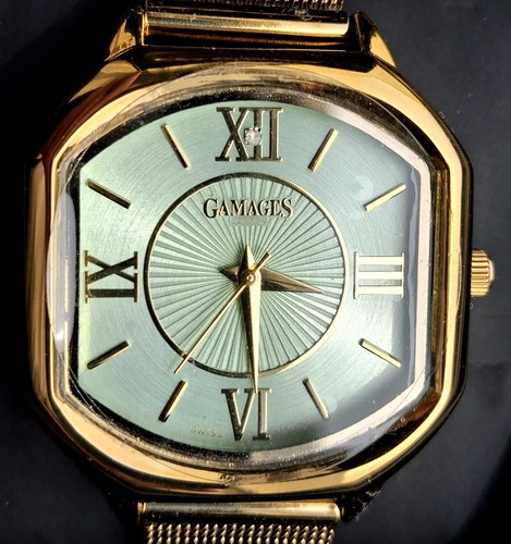 Gamages london ladies - london,