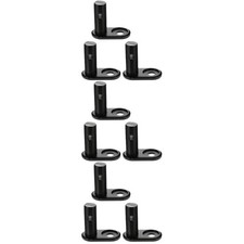  3 Pieces Trailer Connector