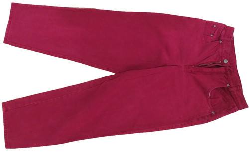 One step women - women’s, red