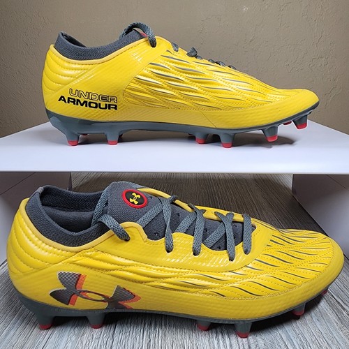 Under armour magnetico pro - armour,