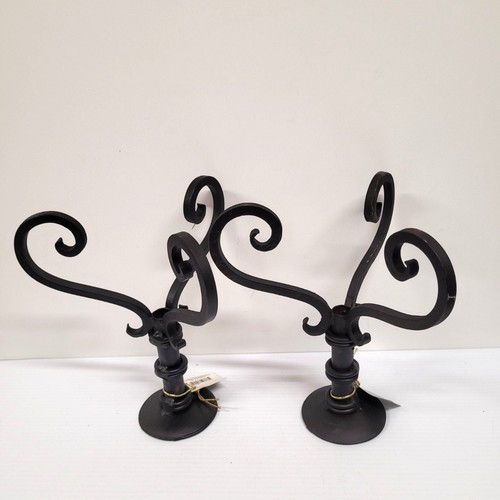 Aromatique set wrought - aromatique,