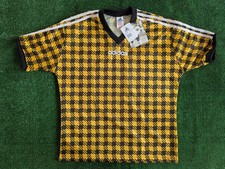 Vintage adidas cordoba - vintage,