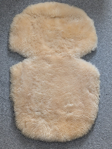 John lewis natural 100 - john,