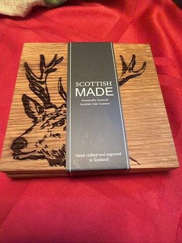Just slate hand crafted - 2-just, co
