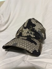 Kuiu flex fit delta breathable