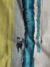 Harlequin setola Linen 66cm X