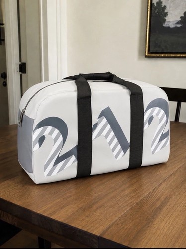 Carolina herrera 212 nyc ready - 212,