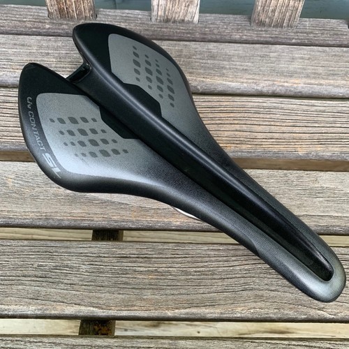 Liv contact road bike - liv,