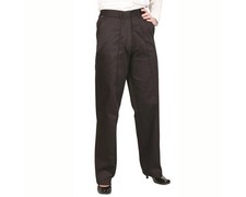 Portwest Women's Elasticated
