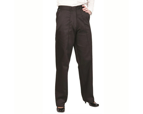 Portwest women elasticated - portwest, women's