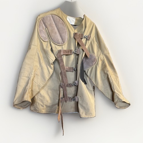 Vintage custom made - vintage,