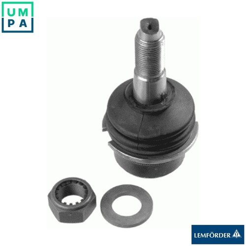 Ball joint 10156 for - 04,
