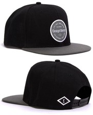 Easyriders  Patch Cap Motorcycle Biker Easy Riders