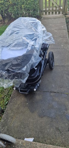 1000 pounds buggy for - buggy,