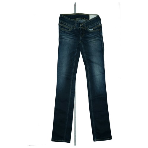 Pepe jeans slinky - slinky, wmn