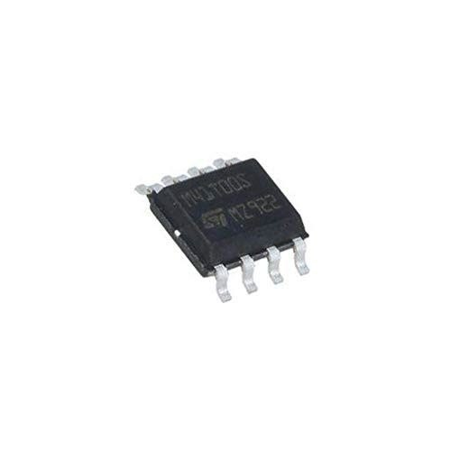 Stmicroelectronics - 1, x
