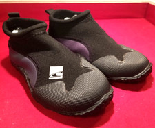 O'NEILL WATER REEF SHOES YOUTH