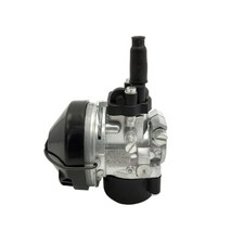 SHA4 Carburetor for Dellorto Sha 15-15 for Peugeot 103 MBK 50cc - 100cc Moped