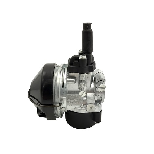 Sha4 carburetor for dellorto - sha4,