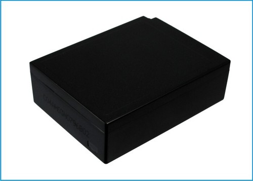 Battery for fujifilm - for,