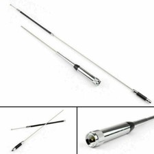 1set 9000 2m 70cm - 1set, high