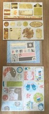 Creative Memories Customer