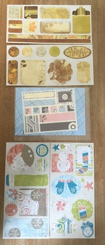Creative memories customer - creative,
