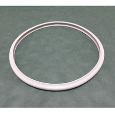 22cm Replacement Silicone