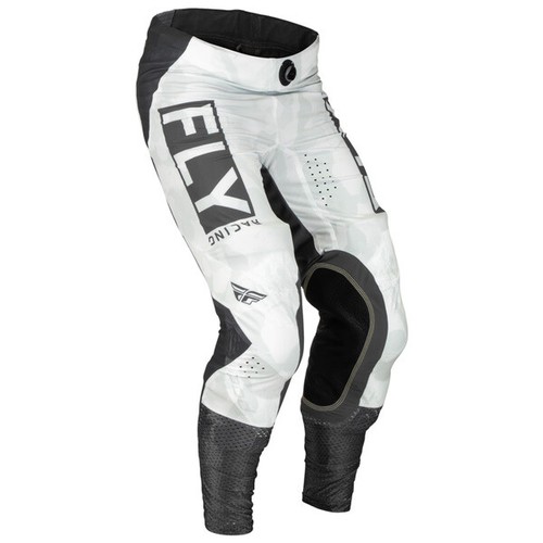 Fly lite stealth mx - fly,
