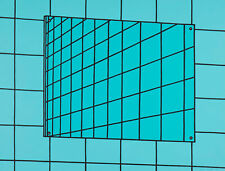 Patrick Caulfield - Bathroom Mirror  (1968) - Rare Signed Screenprint