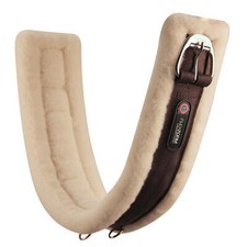 Toklat T3 FlexForm WoolBack