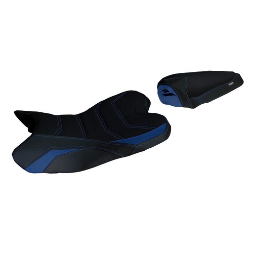 Comfort seat cover 3be - seat, for
