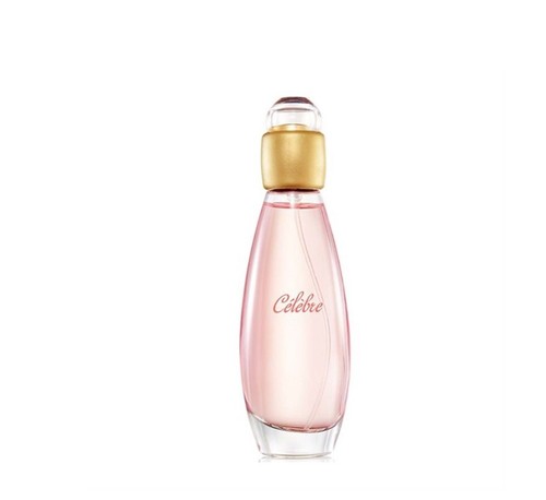 Avon célèbre eau toilette - eau, de