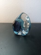 EXQUISITE Signed Karlin