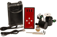 Skywatcher ENHANCED DUAL-AXIS