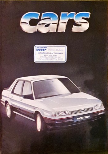 Austin rover cars full - austin,