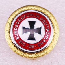 WW2 German Imperial Army Iron