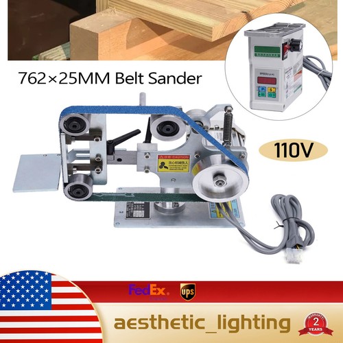 1x30 belt polishing - belt,