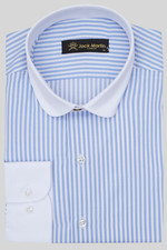 Jack Martin - Peaky Blinders