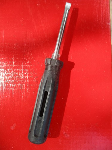 Jaguar tool kit series - kit, 3
