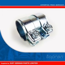 Audi A3 A4 A5 A6 A7 A8 - 65 x