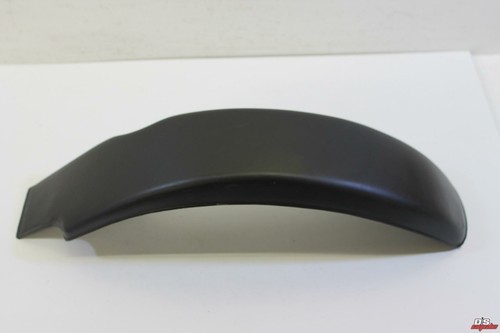 Nos new oem italjet indian - oem,