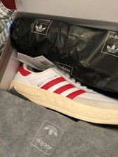 ADIDAS MANCHESTER UNITED