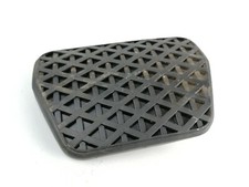 BMW 4 Series F32 Automatic Gear Transmission Brake Pedal Pad Cover Unit 1160421