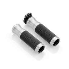 Rizoma Sport Billet Aluminium