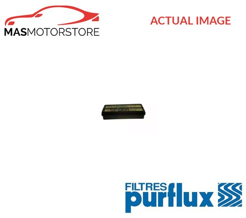 Engine air filter element - air,