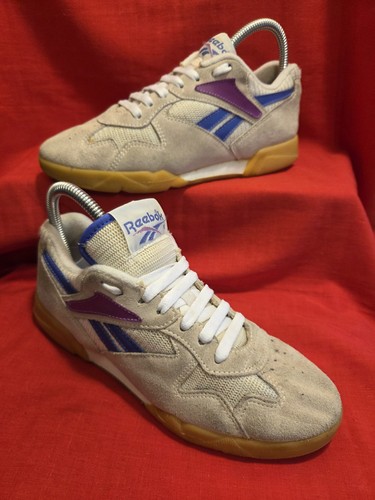 Womens vintage reebok - womens,