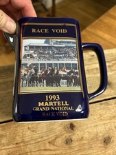 Martell Cognac Grand National